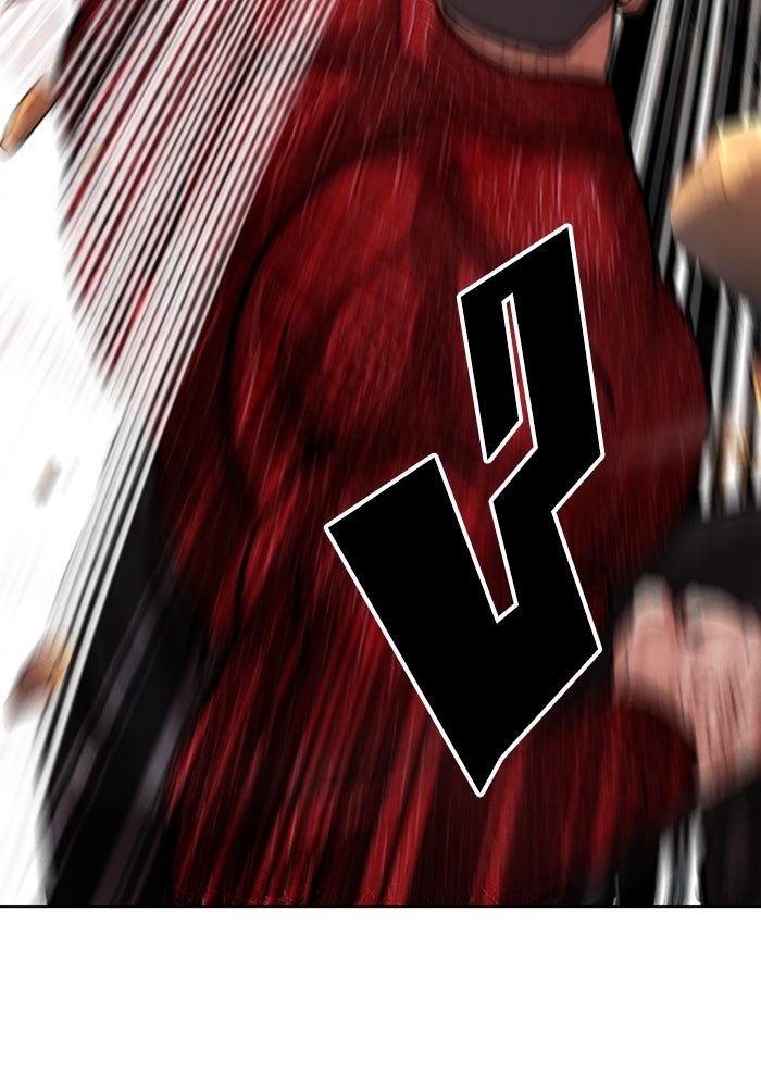 LOOKISM - หน้า 217