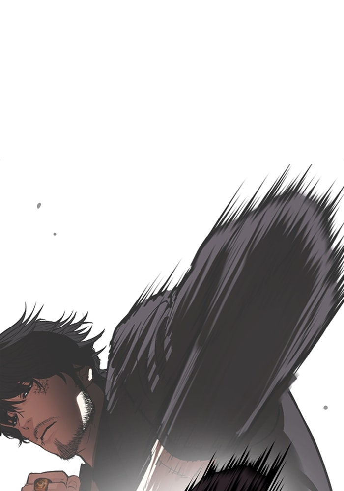 LOOKISM - หน้า 24
