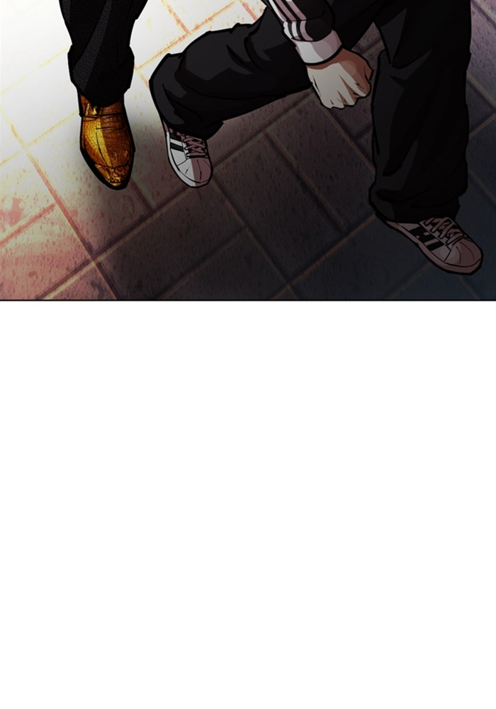 LOOKISM - หน้า 94