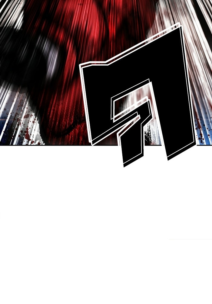 LOOKISM - หน้า 136