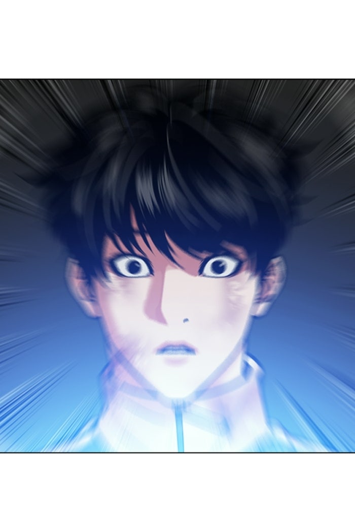 LOOKISM - หน้า 47
