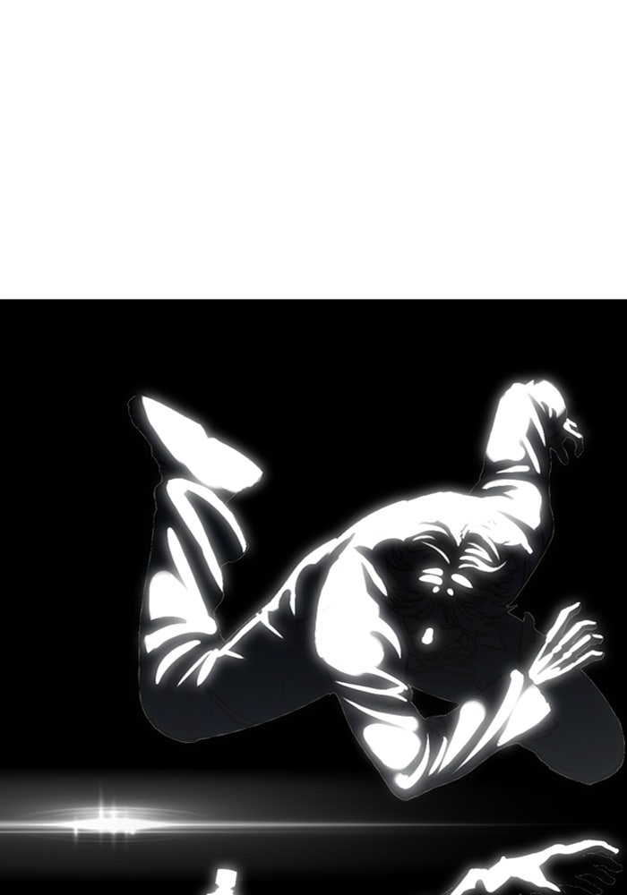 LOOKISM - หน้า 141