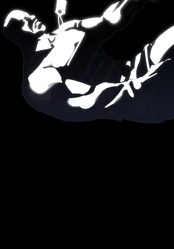 LOOKISM - หน้า 142