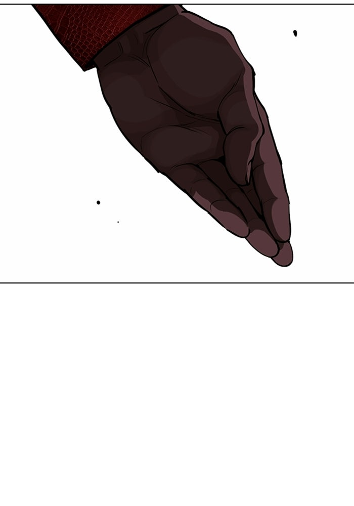 LOOKISM - หน้า 29