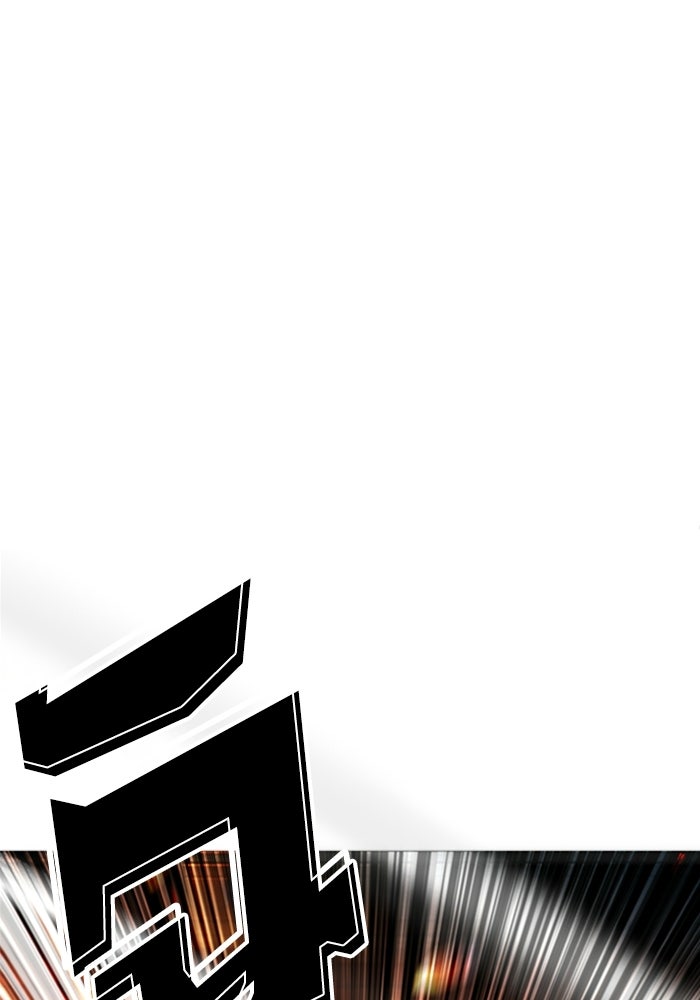 LOOKISM - หน้า 34
