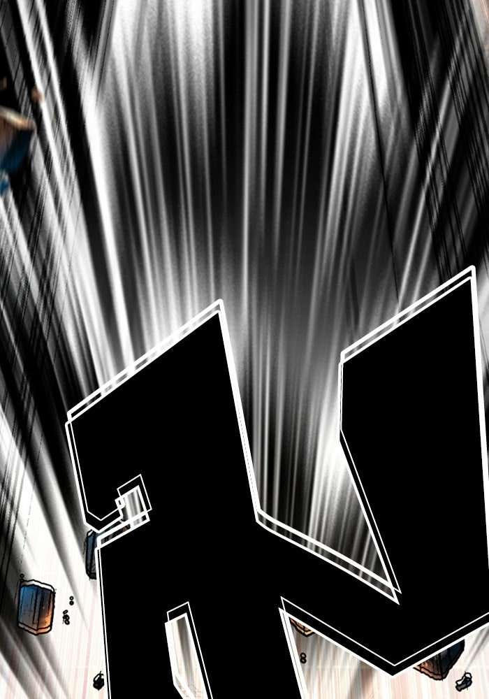 LOOKISM - หน้า 129