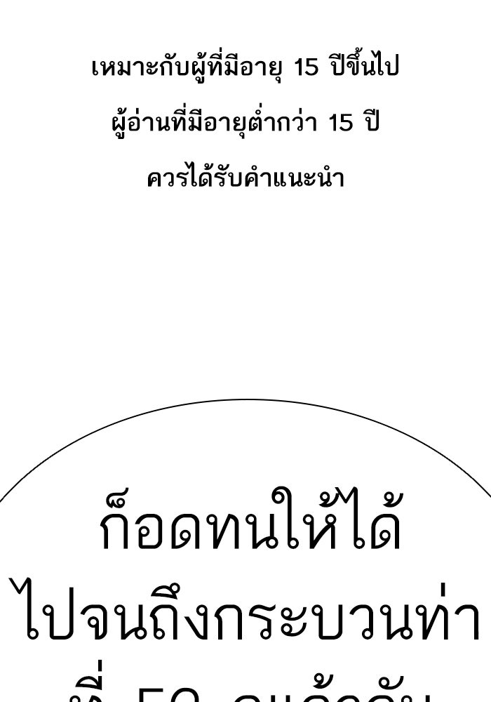 LOOKISM - หน้า 1