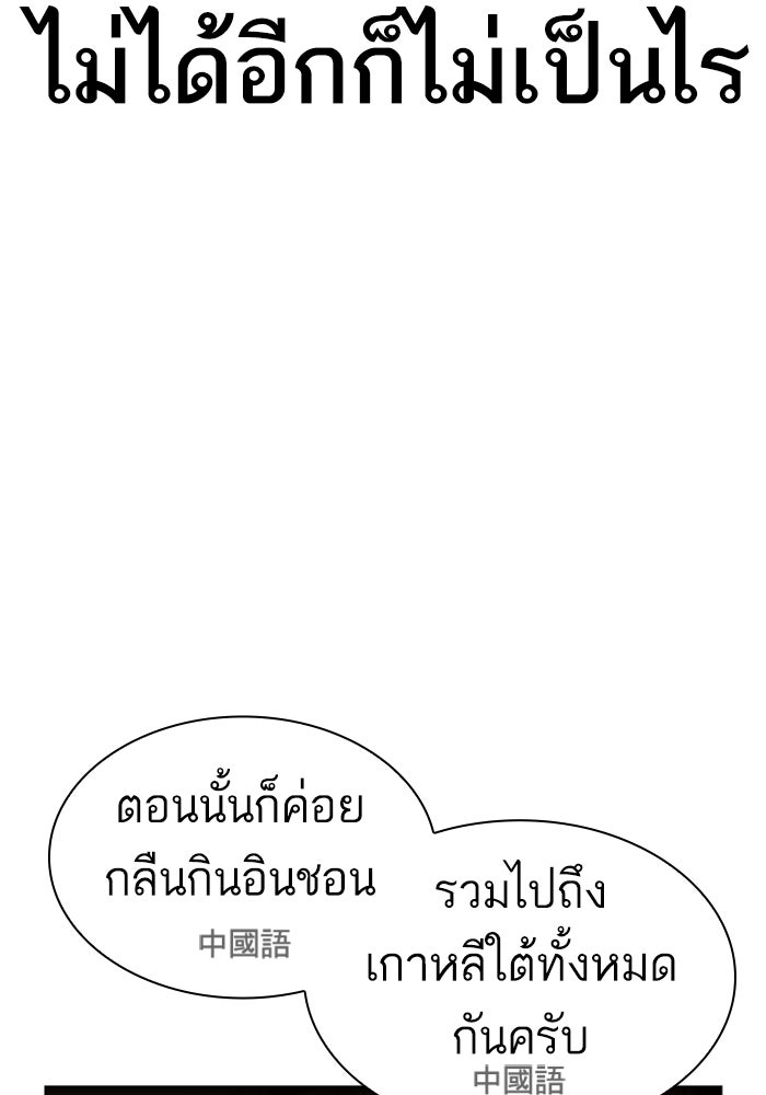 LOOKISM - หน้า 100