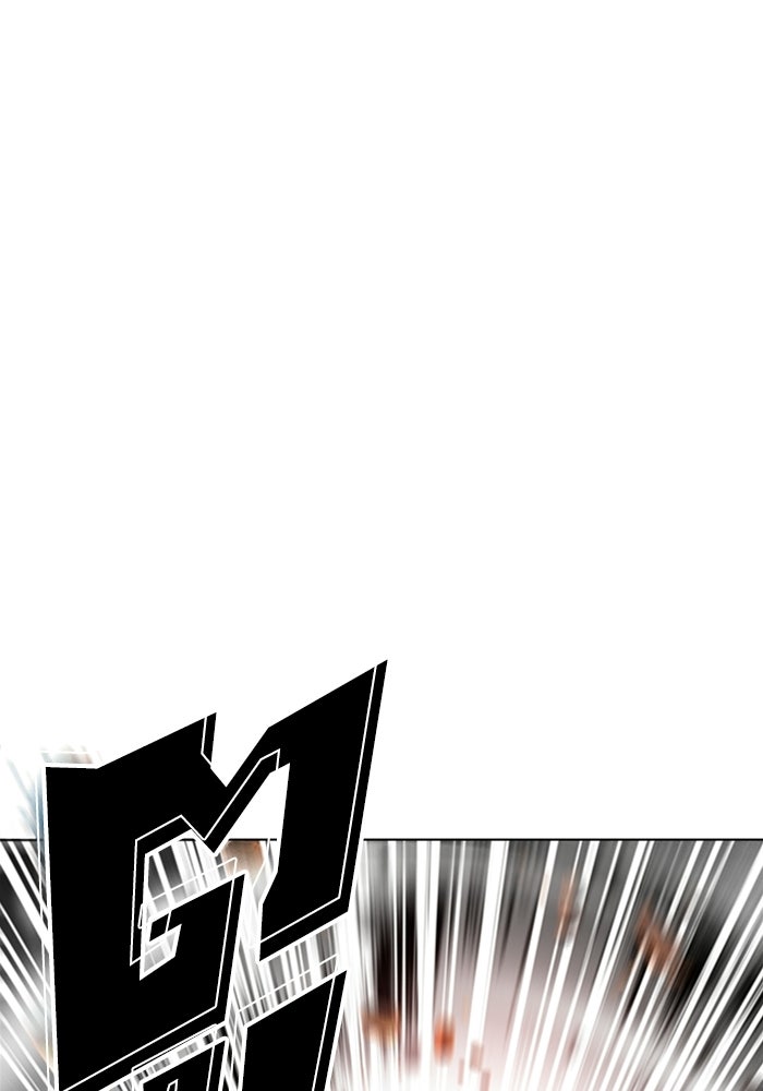 LOOKISM - หน้า 17