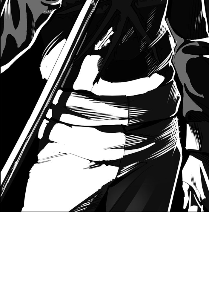 LOOKISM - หน้า 3