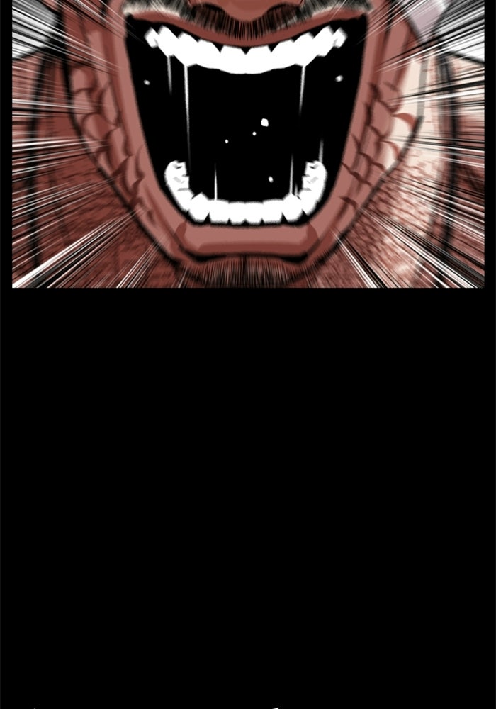 LOOKISM - หน้า 129