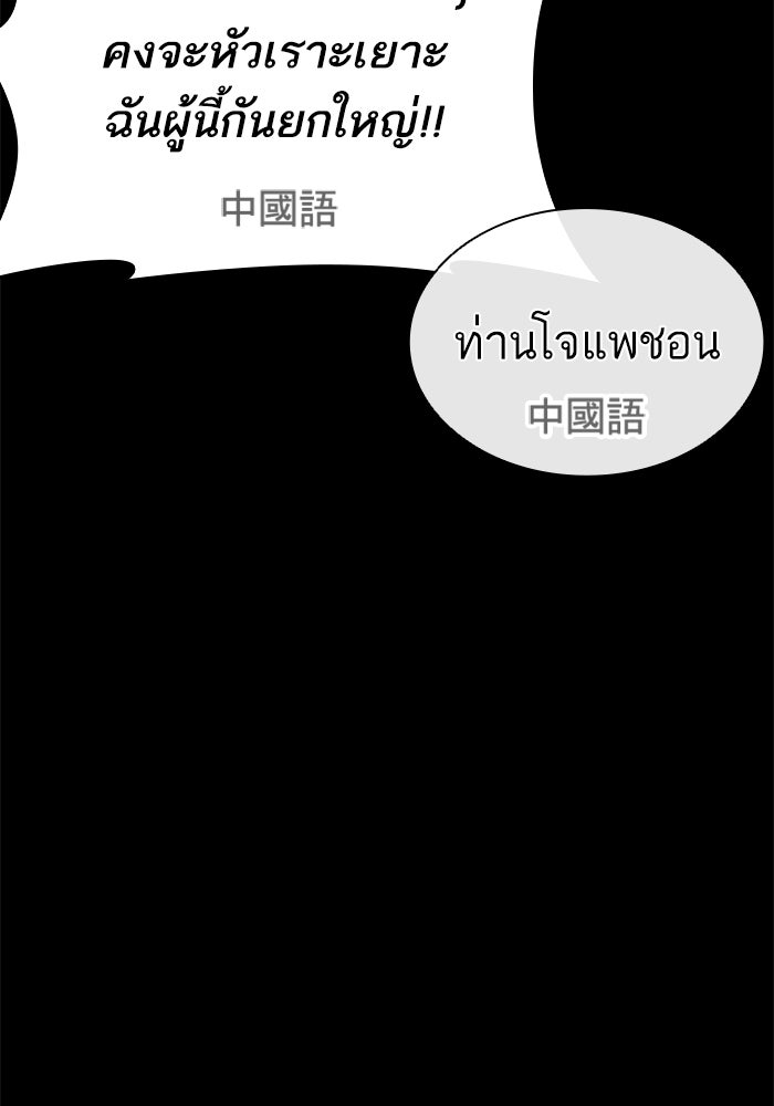 LOOKISM - หน้า 132
