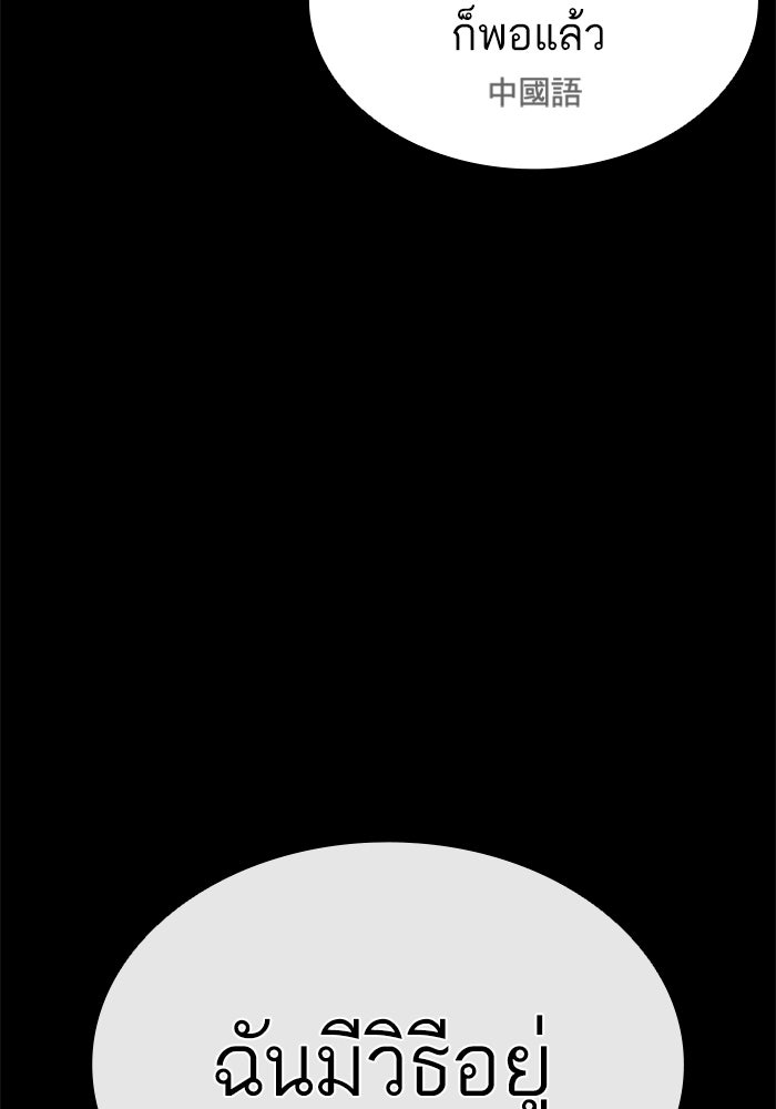 LOOKISM - หน้า 142