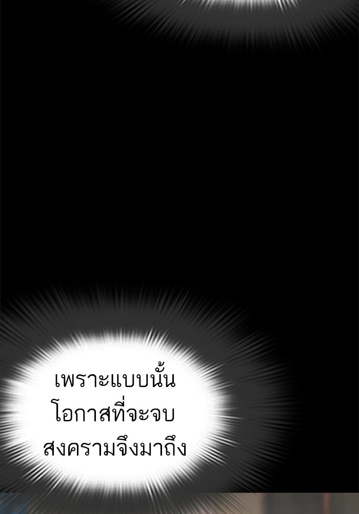 LOOKISM - หน้า 166