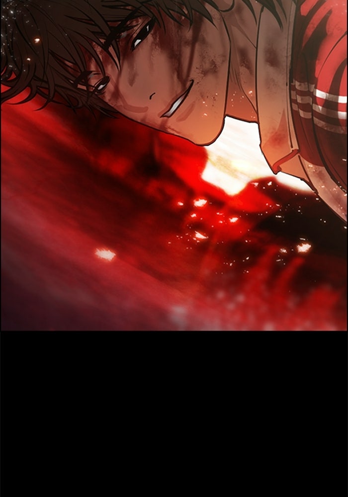 LOOKISM - หน้า 216