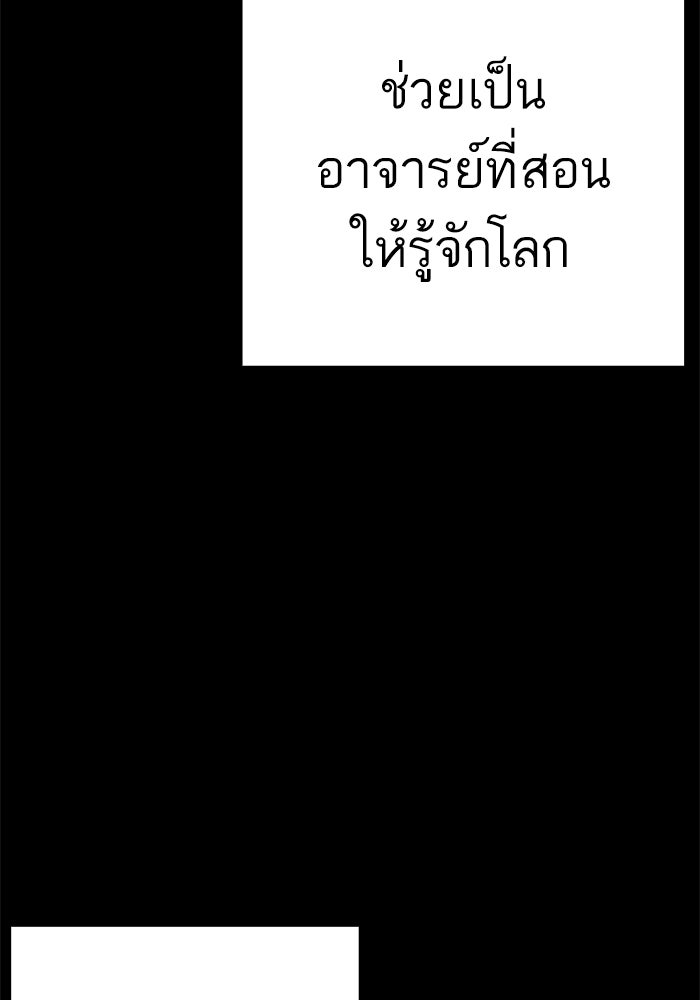 LOOKISM - หน้า 53