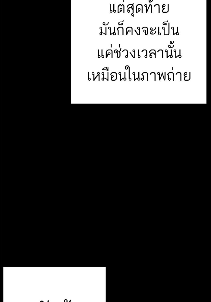 LOOKISM - หน้า 57