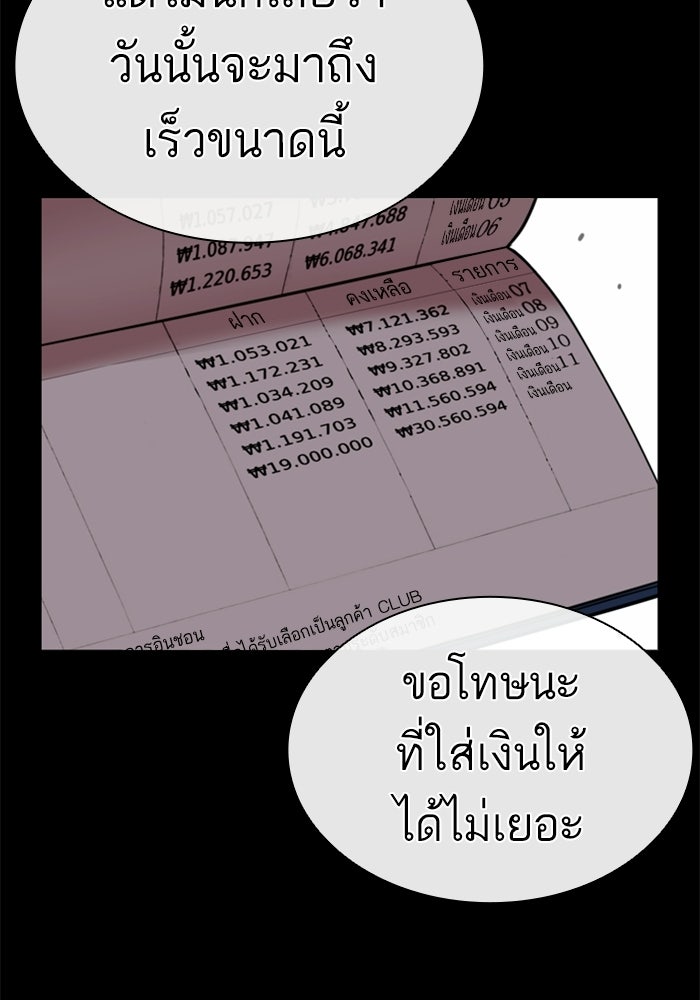 LOOKISM - หน้า 82