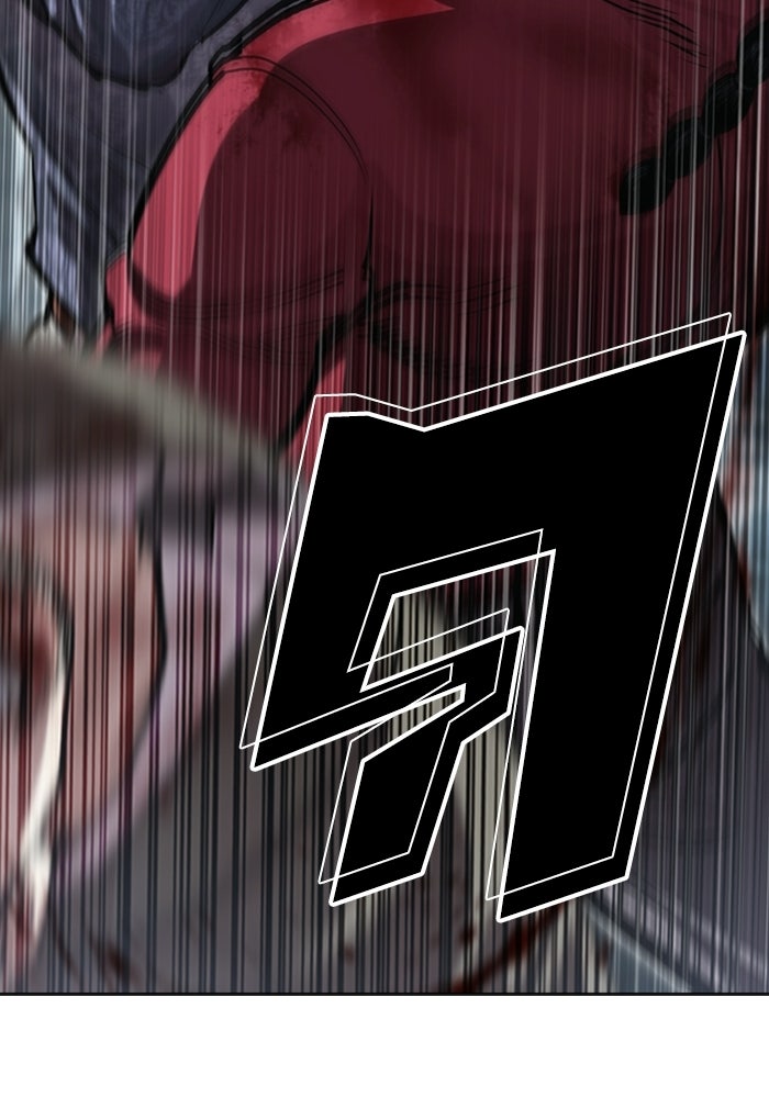 LOOKISM - หน้า 92