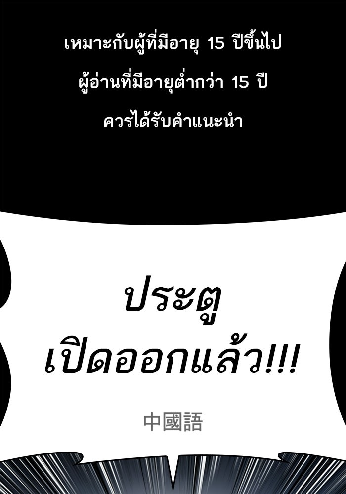 LOOKISM - หน้า 1