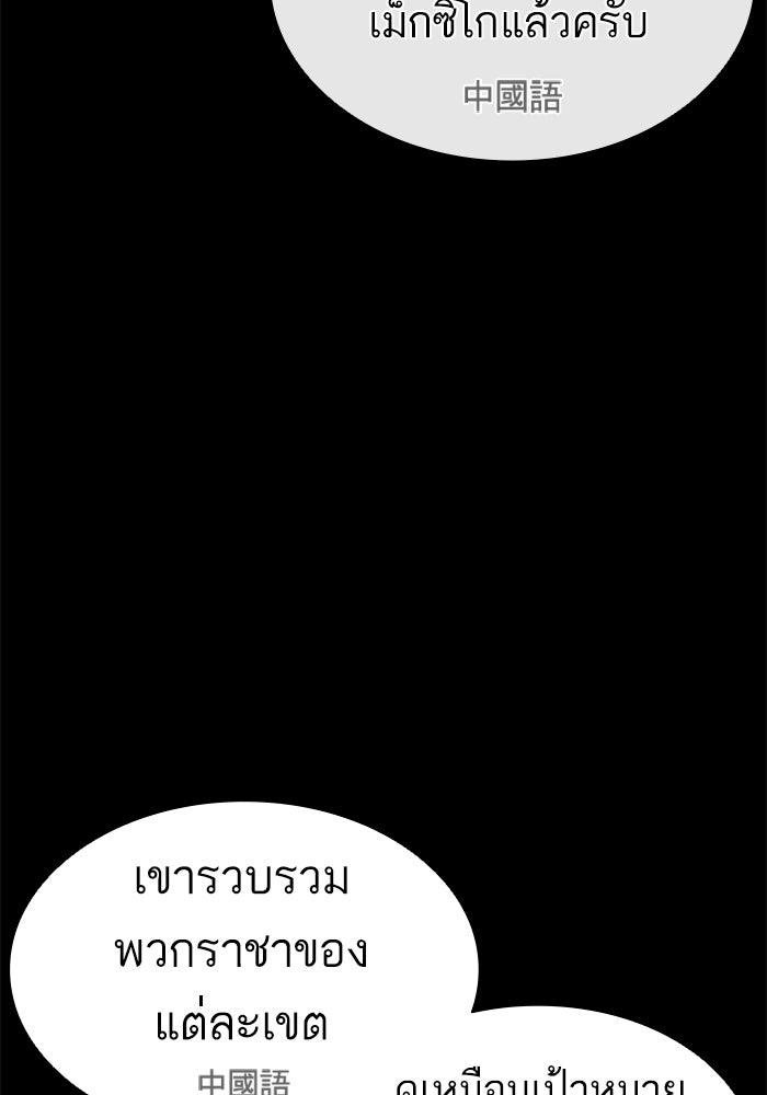 LOOKISM - หน้า 132