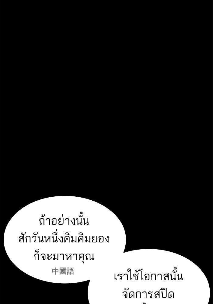 LOOKISM - หน้า 138