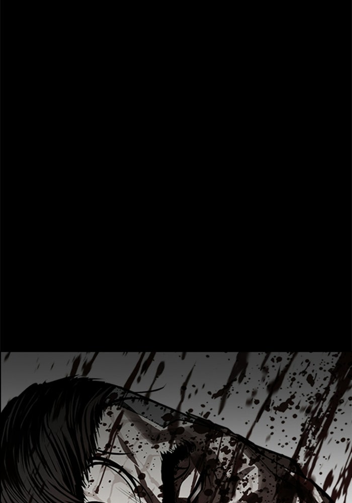 LOOKISM - หน้า 255