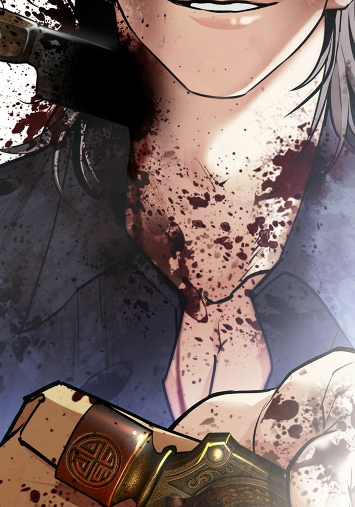 LOOKISM - หน้า 294