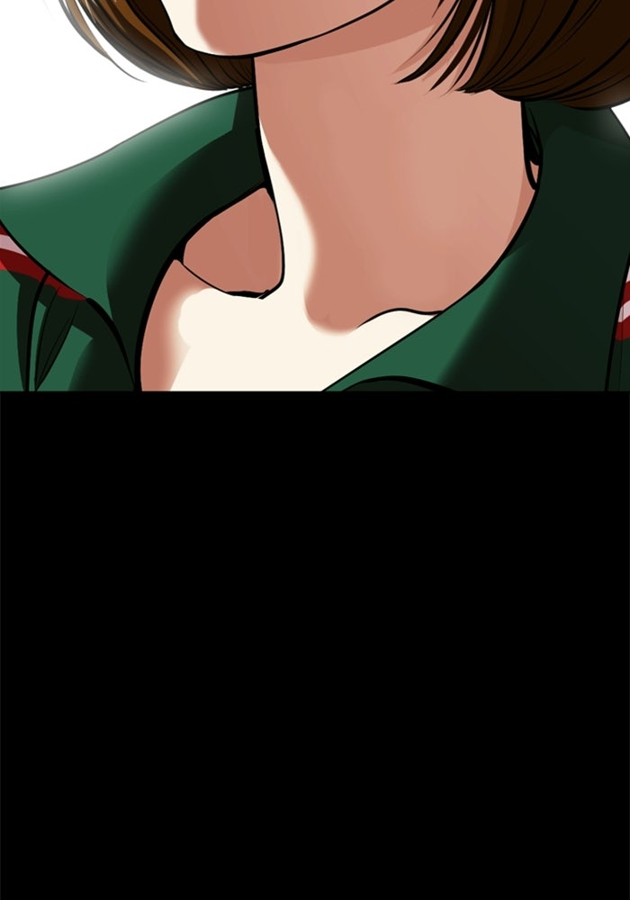 LOOKISM - หน้า 35