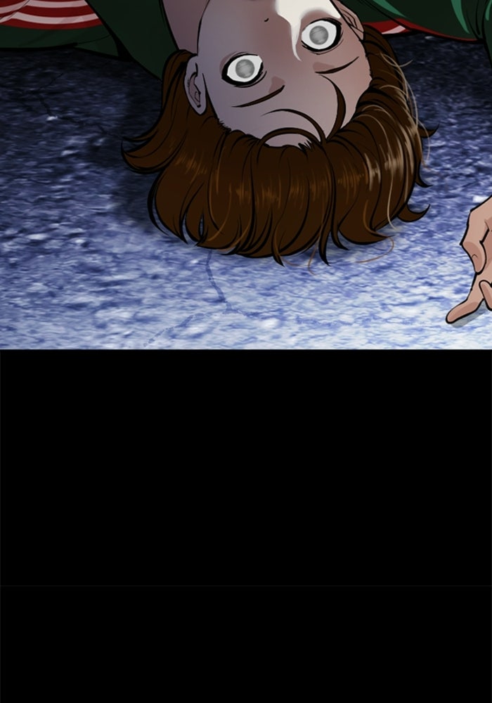 LOOKISM - หน้า 65
