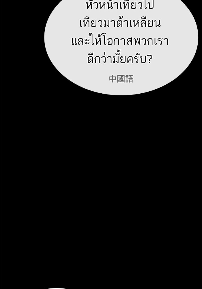 LOOKISM - หน้า 76