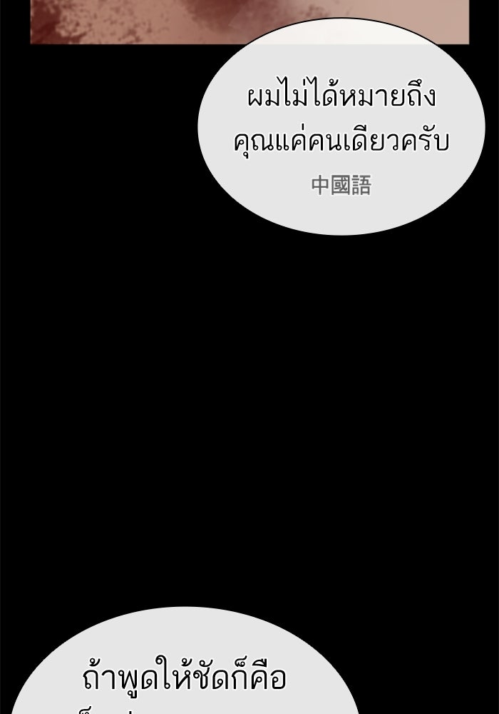 LOOKISM - หน้า 113