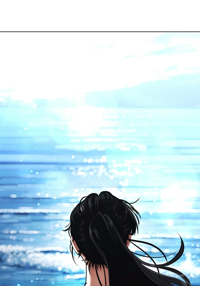 LOOKISM - หน้า 163