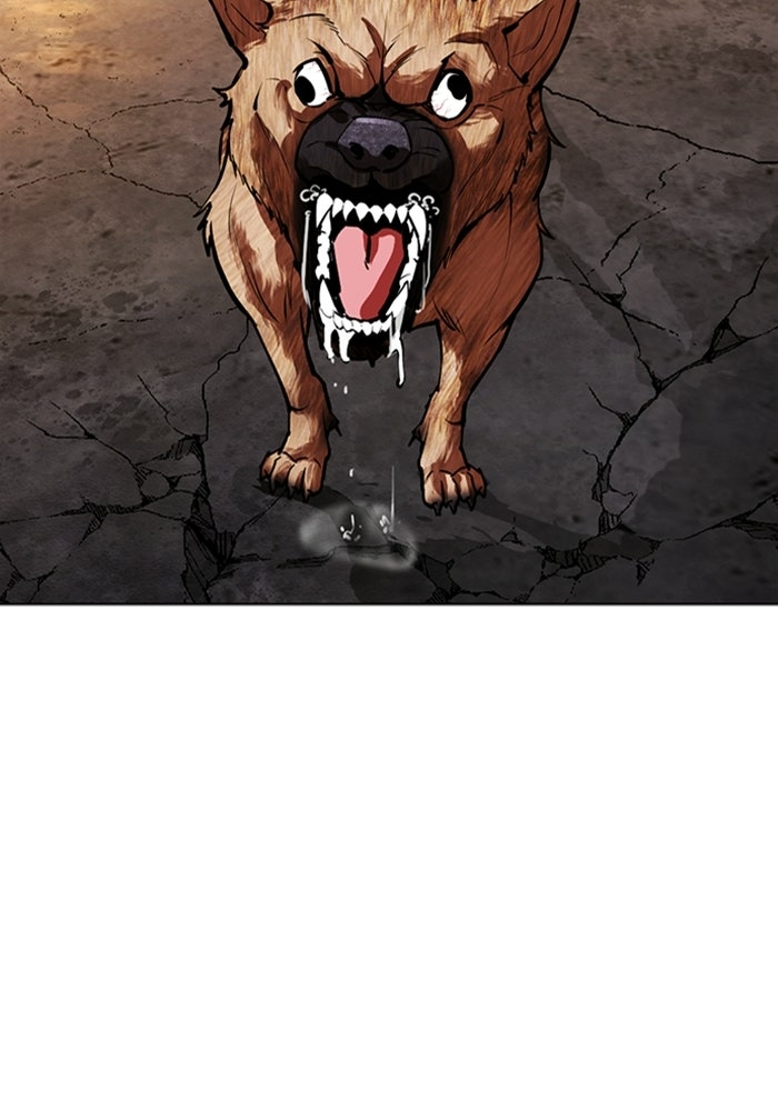 LOOKISM - หน้า 212