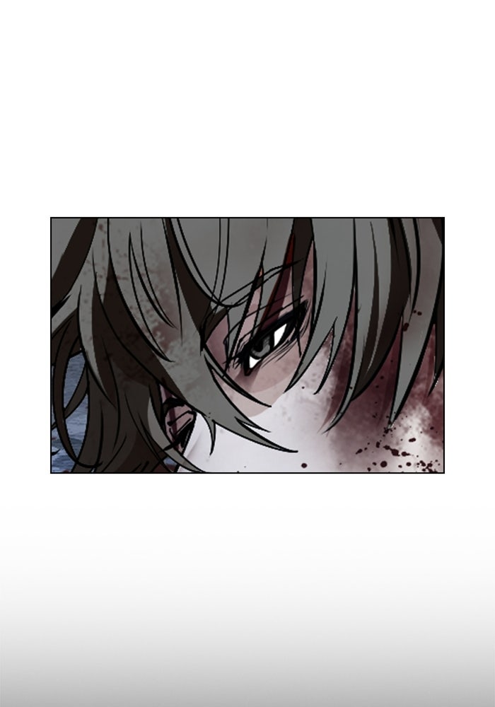 LOOKISM - หน้า 22