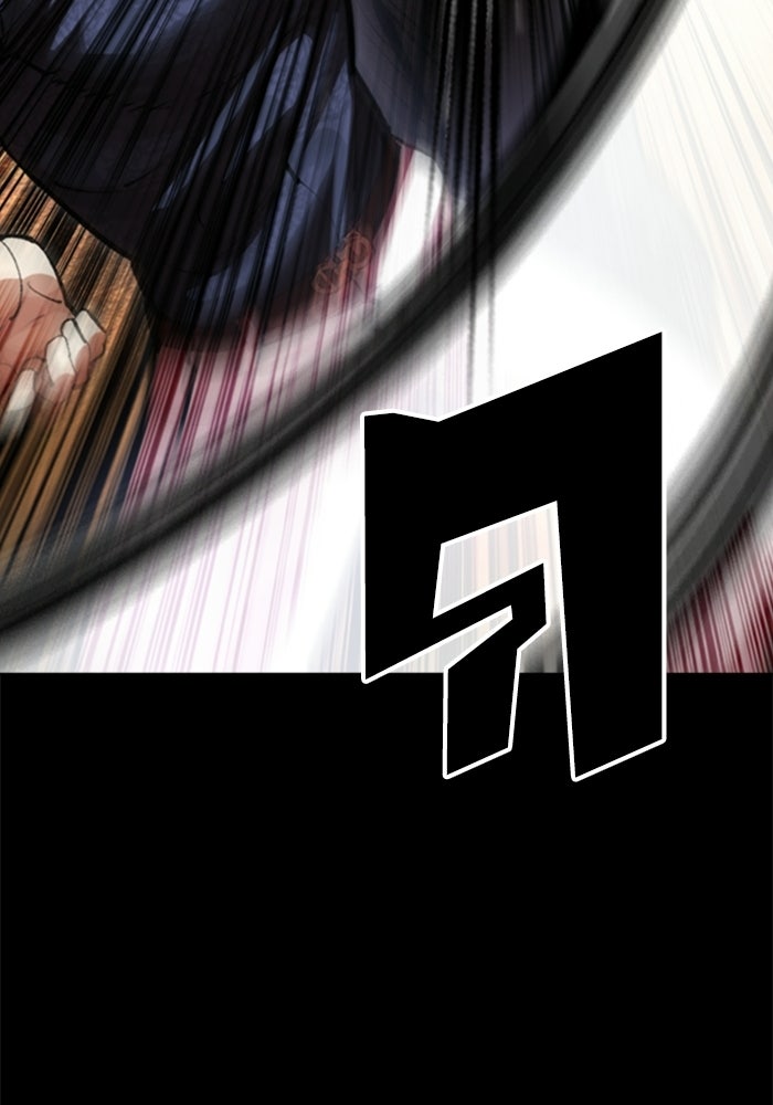 LOOKISM - หน้า 25