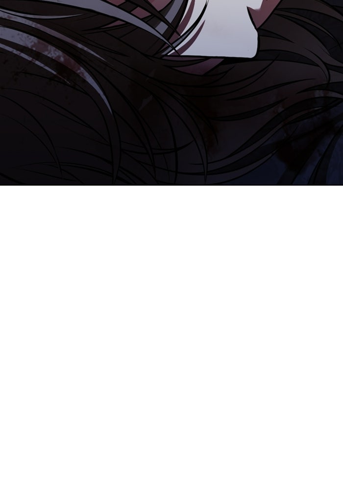 LOOKISM - หน้า 62