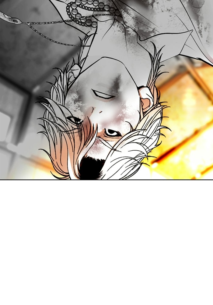 LOOKISM - หน้า 131