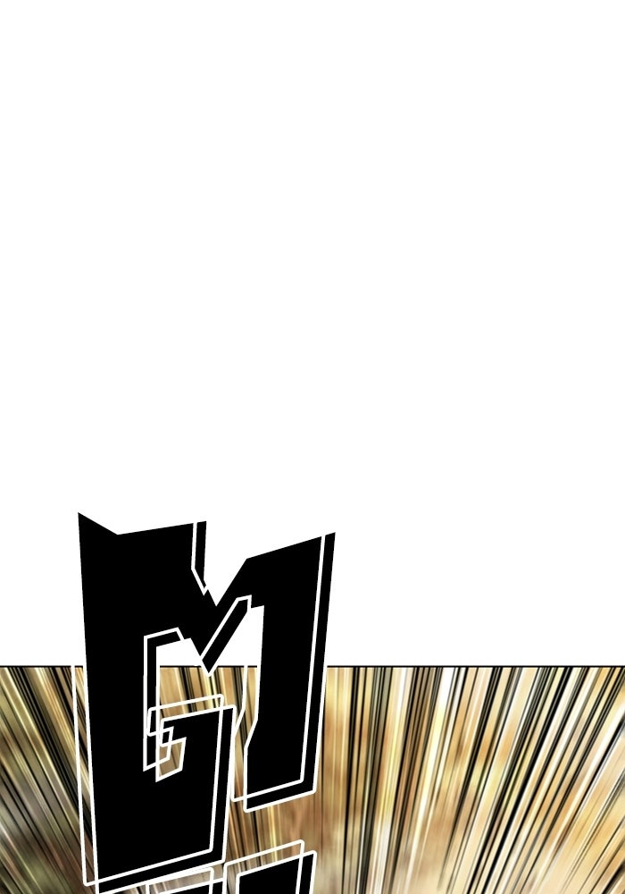 LOOKISM - หน้า 134