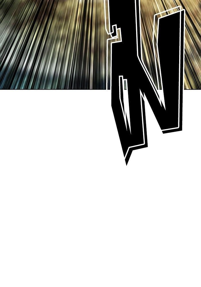 LOOKISM - หน้า 136
