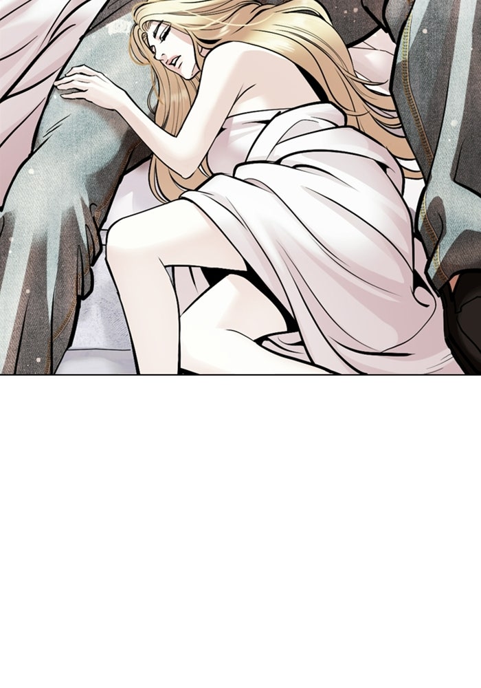 LOOKISM - หน้า 170