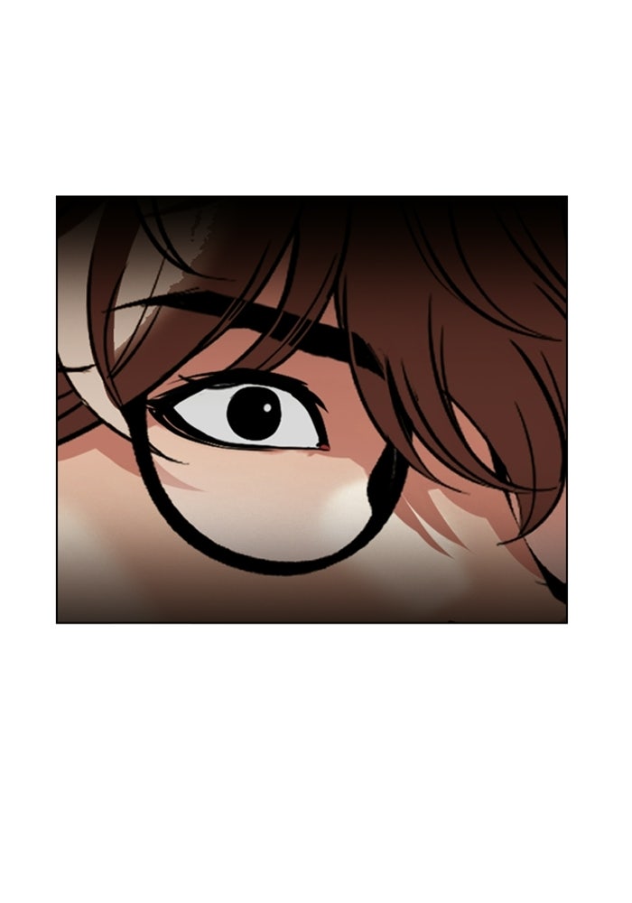 LOOKISM - หน้า 46