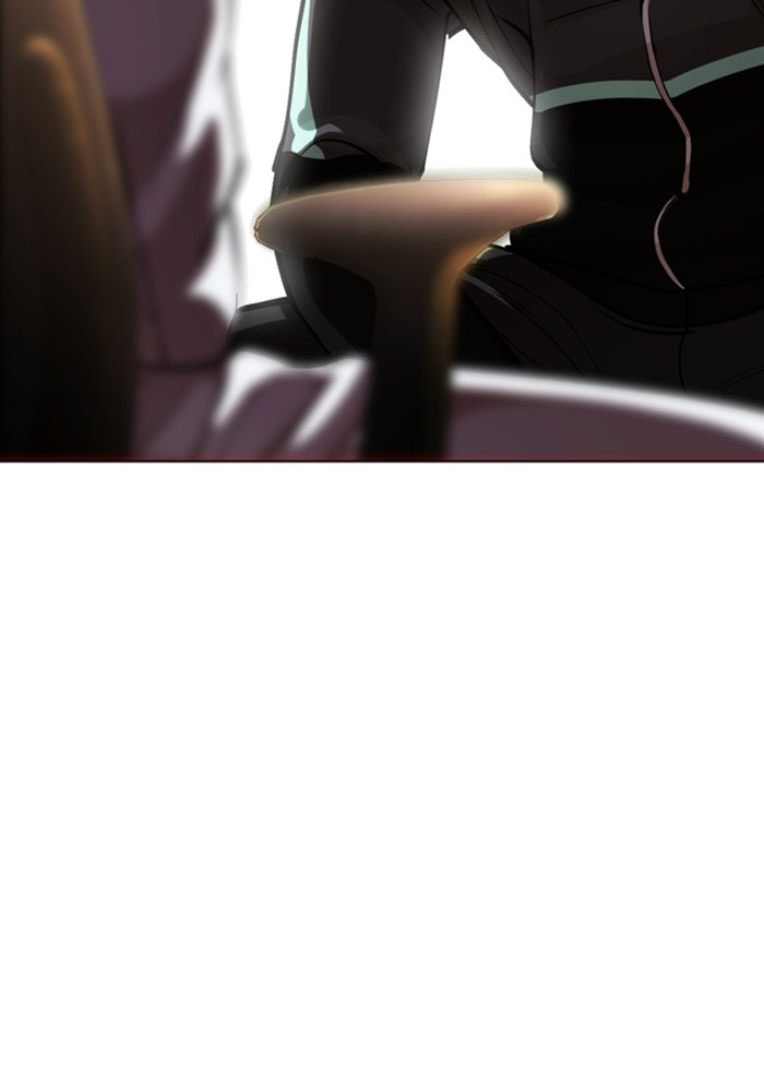 LOOKISM - หน้า 126