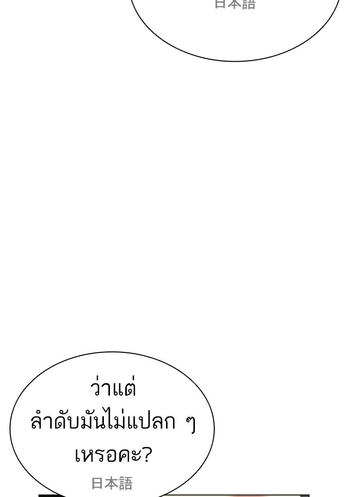 LOOKISM - หน้า 102