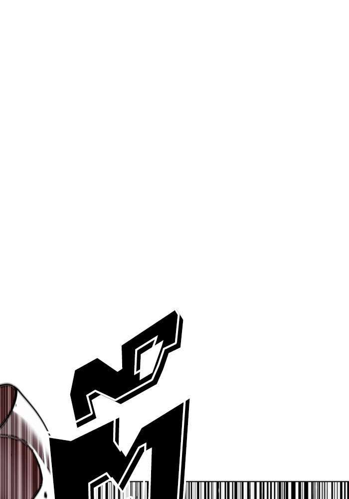 LOOKISM - หน้า 138