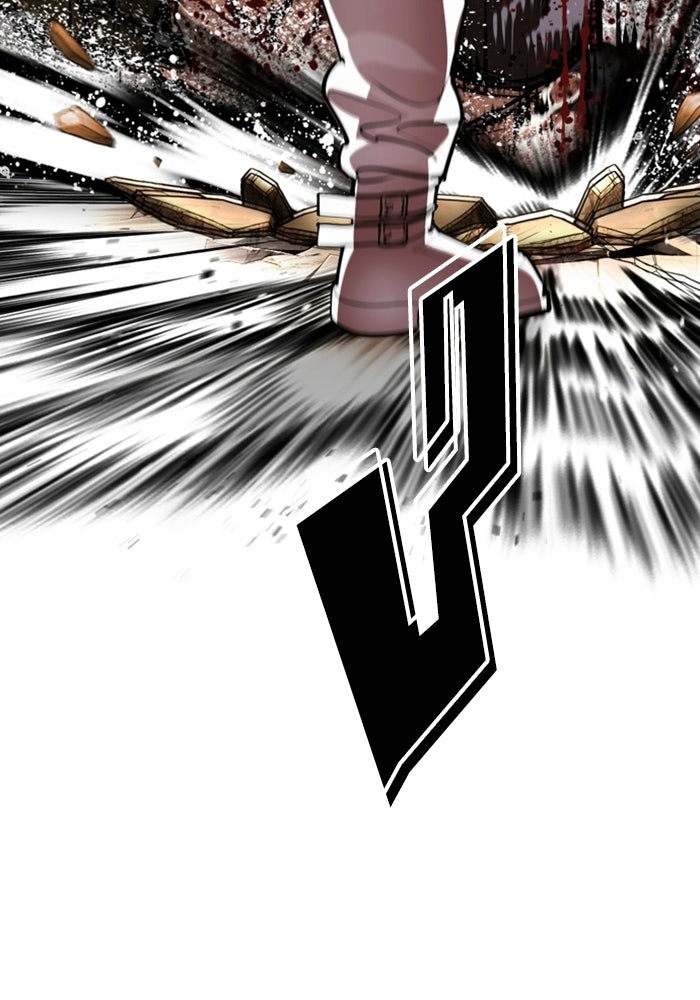 LOOKISM - หน้า 140