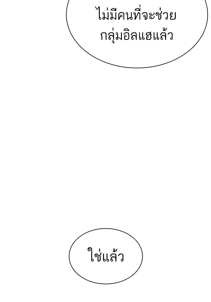 LOOKISM - หน้า 93