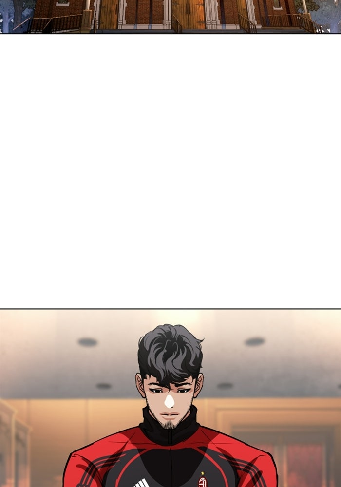 LOOKISM - หน้า 2