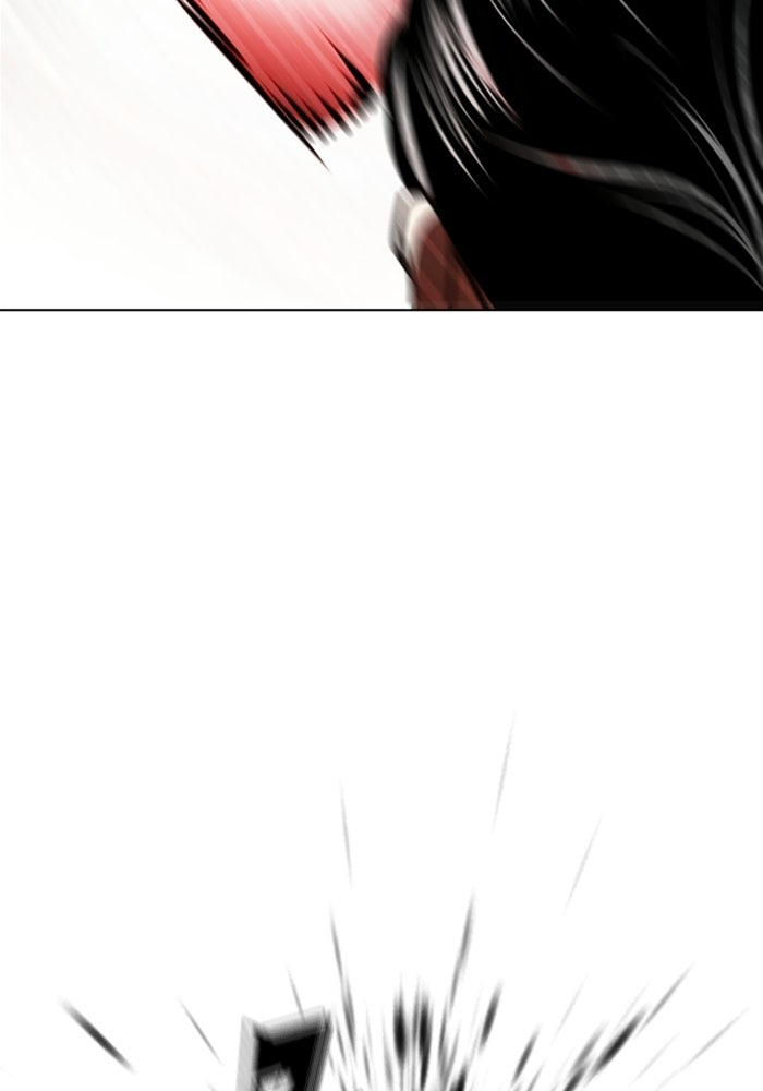 LOOKISM - หน้า 216