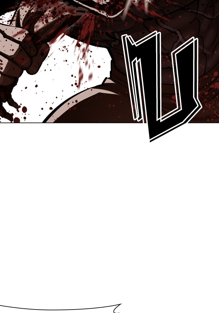 LOOKISM - หน้า 68